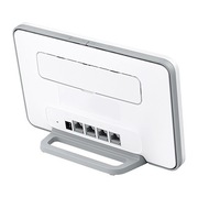 Huawei 4GRouter 3 Pro (B535-232)