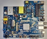 Płyta główna orion 39"  CV3463H-A42