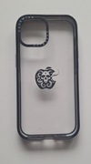 Etui dla iPhone 15
