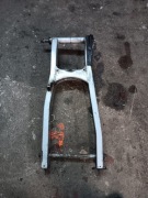 Suzuki GSX600f 1998-2006 wahacz