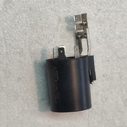 czesc do pralki przerywacz do Candy 