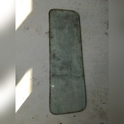 Szyba tylna Fiat 125 pickup Warszawa Polonez Truck