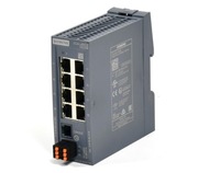 6GK5208-0BA00-2AB2 Switch przemysłowy SCALANCE