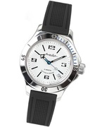 Zegarek Vostok Amfibia 120847