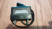 Lampa oświetlenia tablicy rejestracyjnej Led FT16/1
