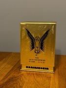Rammstein Engel Pure for Her EDP 100 ml perfumy (wysyłka tego samego dnia!)