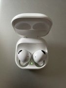 Słuchawki bezprzewodowe douszne Galaxy Buds2 Pro