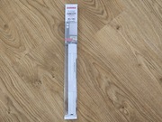 Plisa Concept biała, roleta plisowana 40 x 130 cm