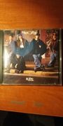 CD NKOTB H.I.T.S. 1991 wyd. 1 super cena 