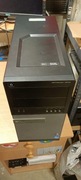 KOMPUTER DELL OPTIPLEX 7010 I7 3770 3.40GHz 8GB DDR3 WIN11 PRO