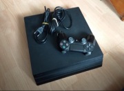 PlayStation 4 pro