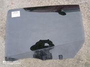 Peugeot 308 T9 szyba drzwi tylnych lewych HB