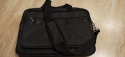 Torba na ramię do laptopa firmy HP