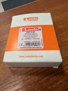 Lovato Moduł dodatkowy 4 wejścia cyfrowe EXP1000