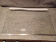 Półka do lodówki Sharp 