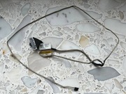 Oryginalna taśma matrycy LCD Lenovo G50 / Z50 – używany