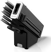 Noże noże nowe noze 