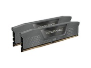 Corsair Vengeance DDR5-6000 - 96GB - CL36 - Dual Channel (2pcs) - AMD INTEL
