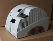 Minilab Gretag 1008 D