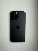 iPhone 15 Pro Max 512GB