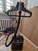 Stacja parowa Tefal IT8490 2000W