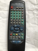 Pilot uniwersalny URC22B