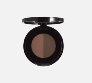 Anastasia Beverly Hills Brow Powder Duo puder do brwi CHOCOLATE 1.6g
