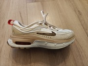 Nike Air Max Bliss SE damskie Rozmiar 38