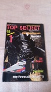 Czasopismo Top secret nr 46/1