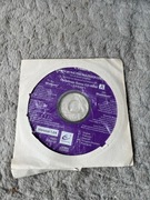 Oprogramowanie Canon CanoScan N670U/N676U/N1240U