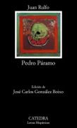 Pedro Paramo Juan Rulfo