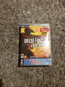 Delta Force Xtreme gra na PC