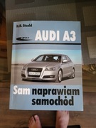 sprzedam sam naprawiam