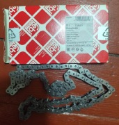 Łańcuch rozrządu febi 25371