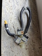 Sprawny Oryginalny elektrozawór trójdrożny pralki LG FH2U2HDN1