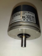 Encoder RSI 503 507712-11