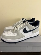 Buty/Sneakersy Nike Air Force 1 IO2077-100