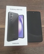 Samsung Galaxy A54 5G