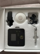 Maszyna do PMU S-Liner PRO