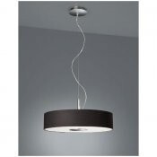 Philips Flora Czarny 37480/30/16