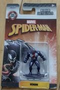 Figurka kolekcjonerska MARVEL VENOM
