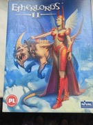 Etherlords II gra PC Big Box 