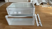 Szuflady do Lodówki Electrolux ENN3054EOW 
