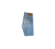 Levi's Premium 502 W36/L34, stan dobry