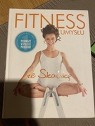 Poradnik o fitnesie