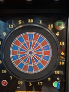 Dart PARTY wik lotki rzutki profesjonalne SOFT gwarancją DOWÓZ raty