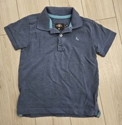 Koszulka polo H&M rozmiar 98/104