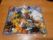 Lego 40608 Halloween Fun VIP Add-On Pack