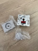 BERKER Ściemniacz obrotowy nr katalogowy 286010