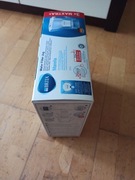 Dzbanek filtrujący Marella MXplus  bez wkładów 